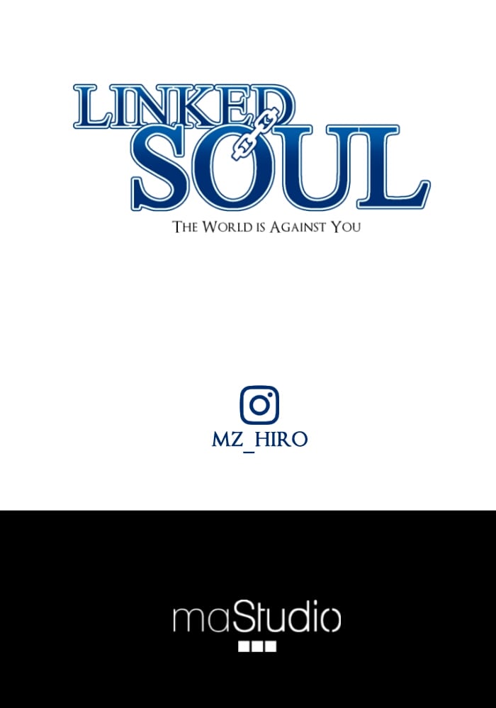 Linked Soul – Bölüm 19