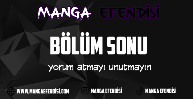 Youkai Ningen – Bölüm 6