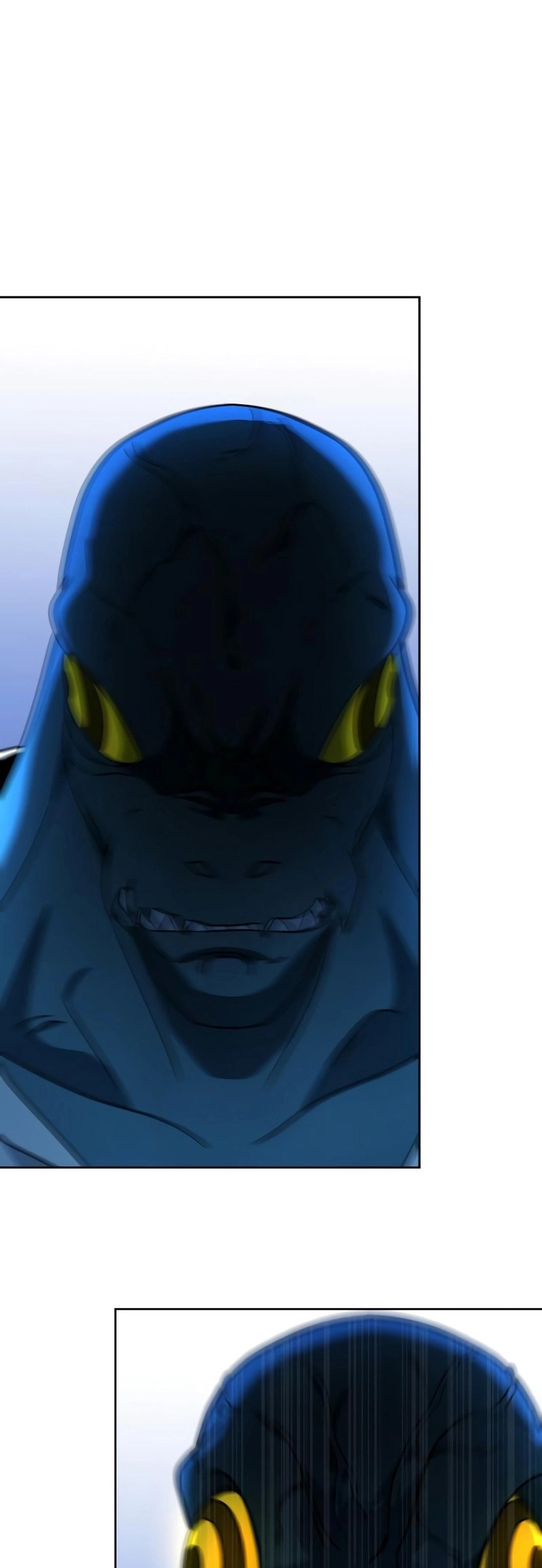 Hero the Maximum – Bölüm 4