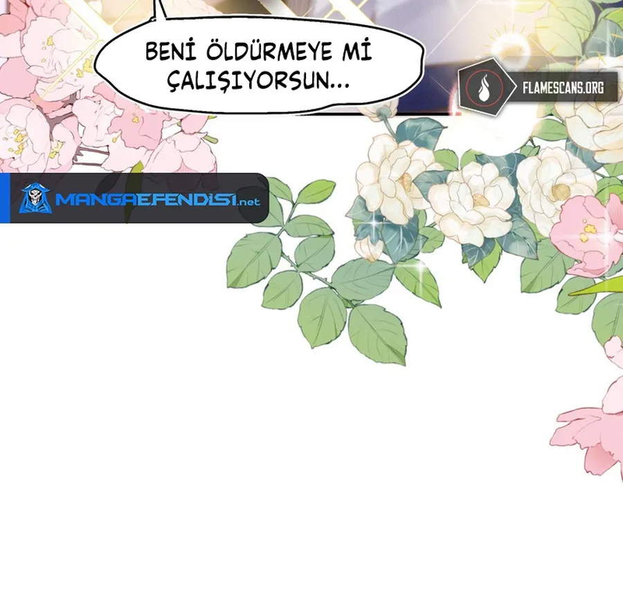 Ten Years Later I Married My Nemesis – Bölüm 4