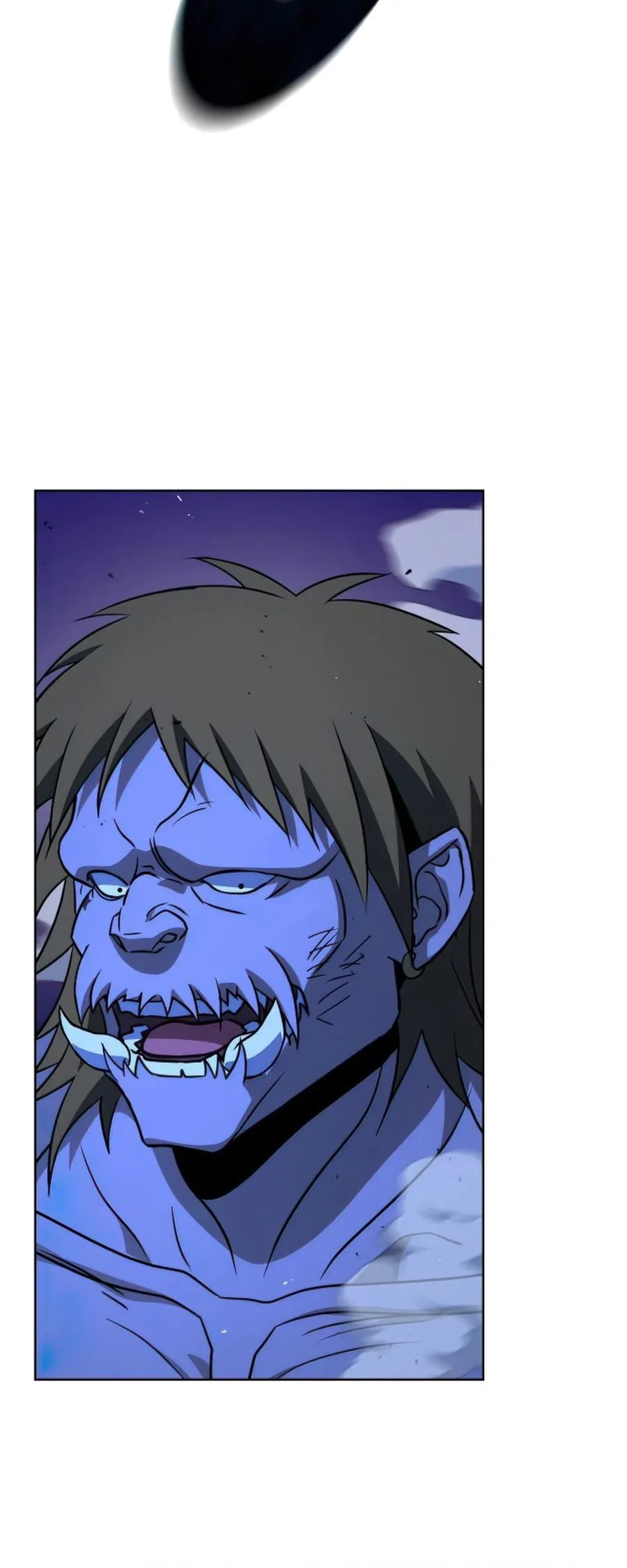 Hero the Maximum – Bölüm 10