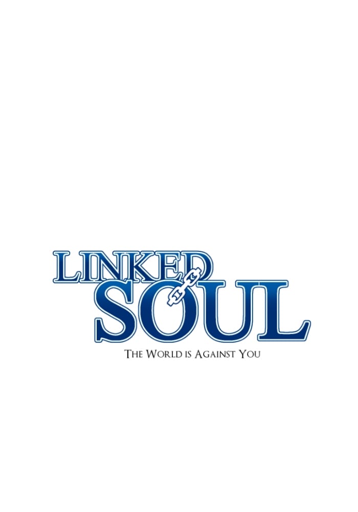 Linked Soul – Bölüm 16