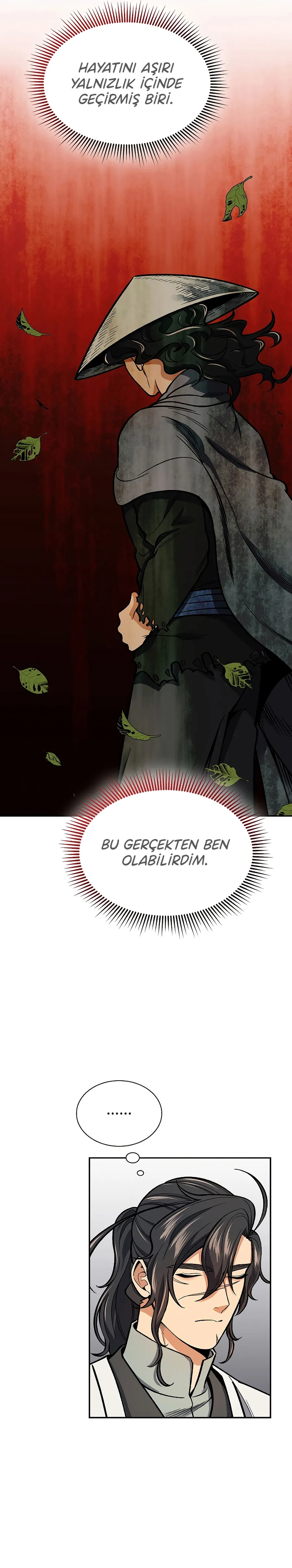 Storm Inn – Bölüm 55