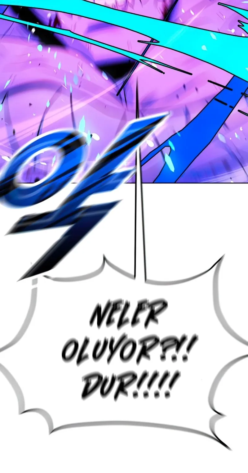 Hero the Maximum – Bölüm 11