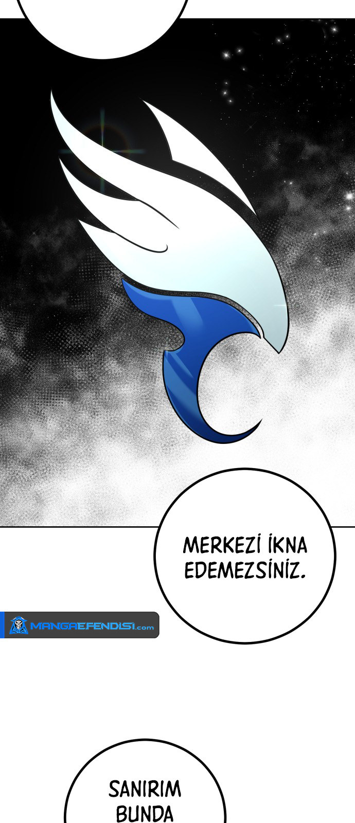 Hero the Maximum – Bölüm 2