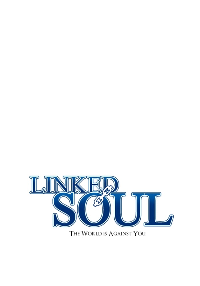 Linked Soul - Bölüm 7