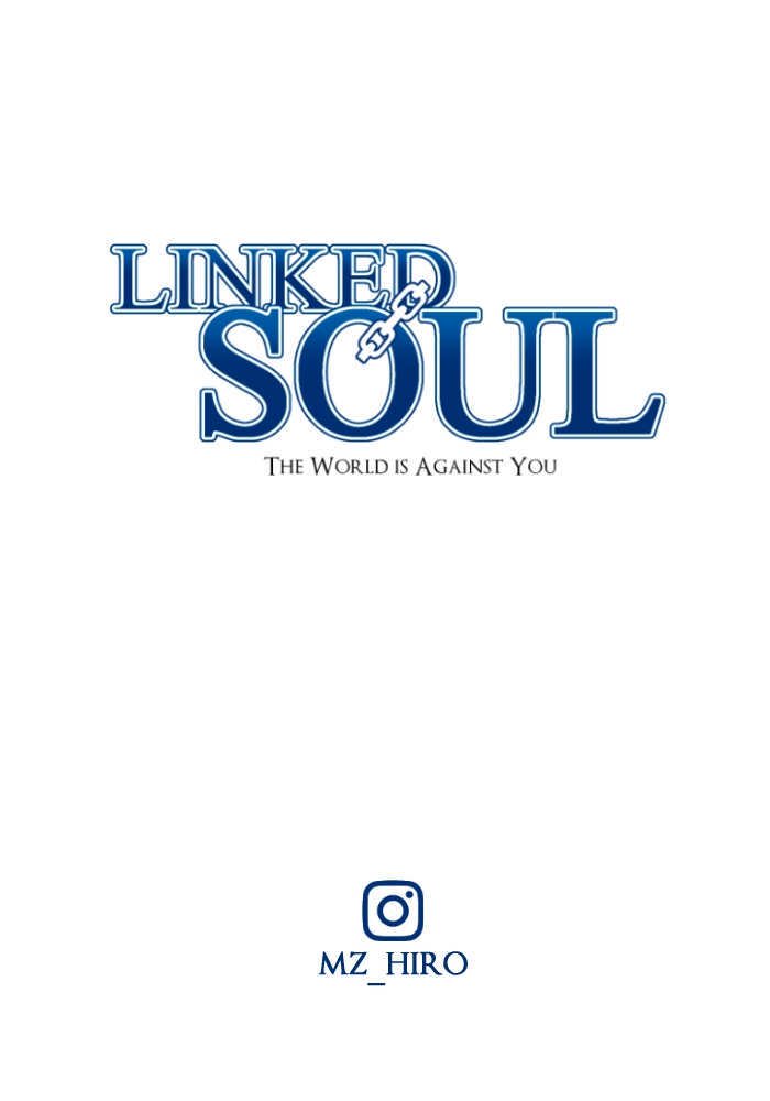 Linked Soul - Bölüm 2
