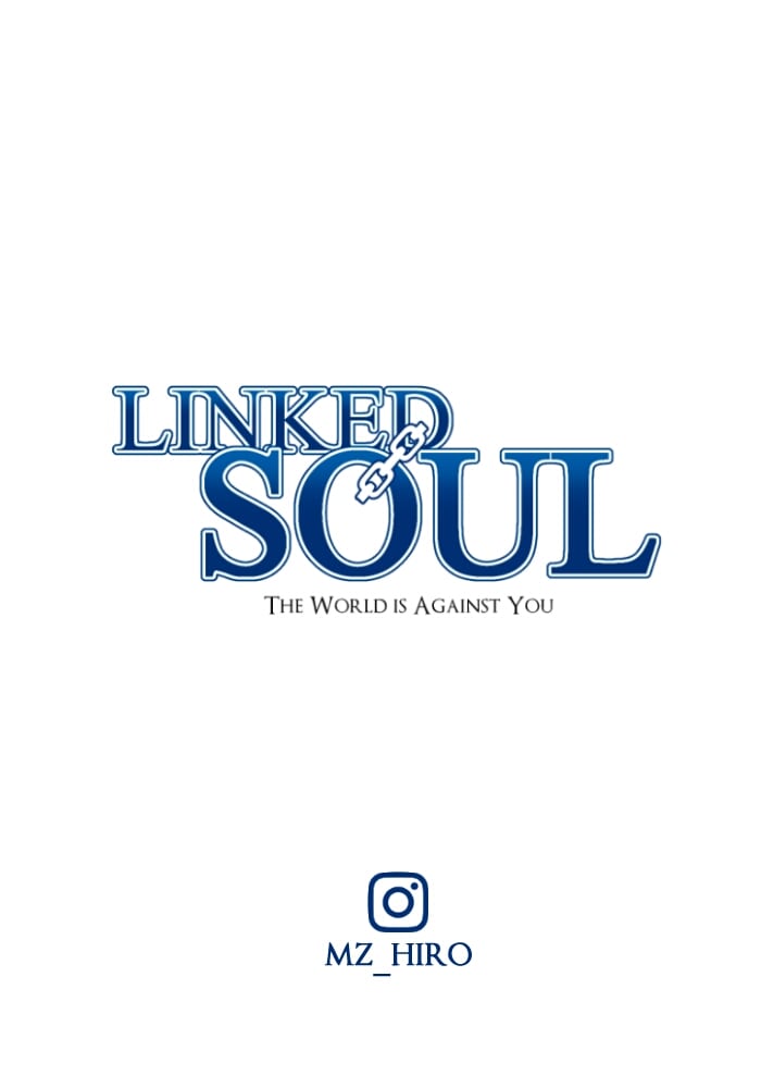 Linked Soul - Bölüm 4