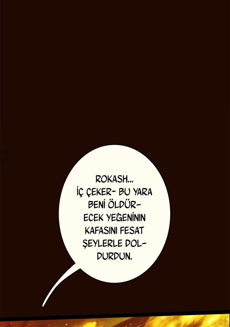 Ordeal – Bölüm 3