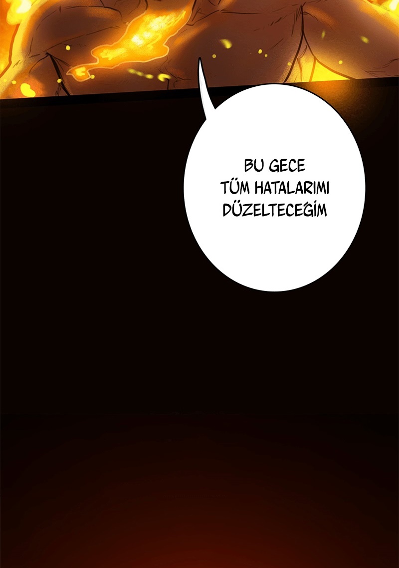 Ordeal – Bölüm 3