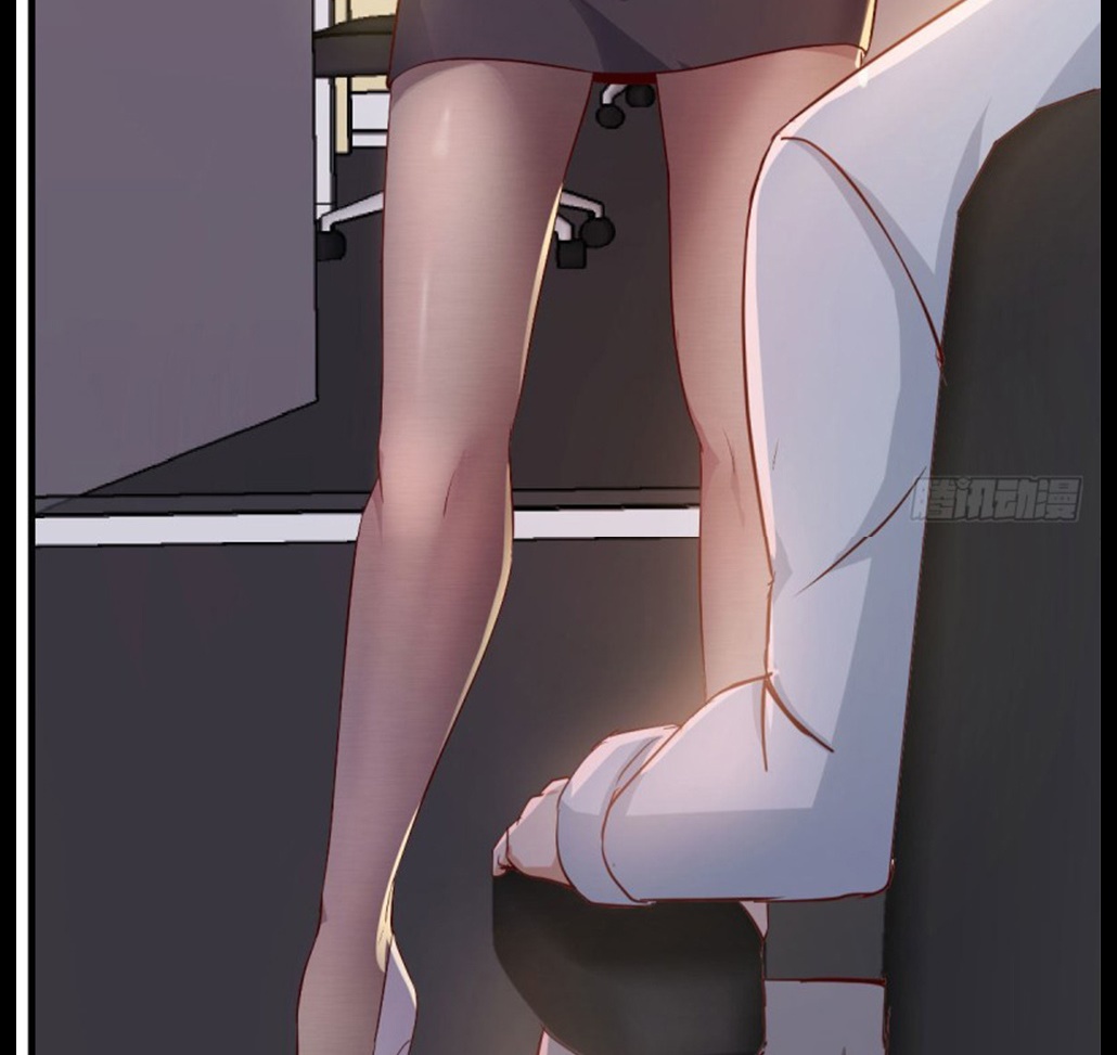 I Have Twin Girlfriends - Bölüm 1