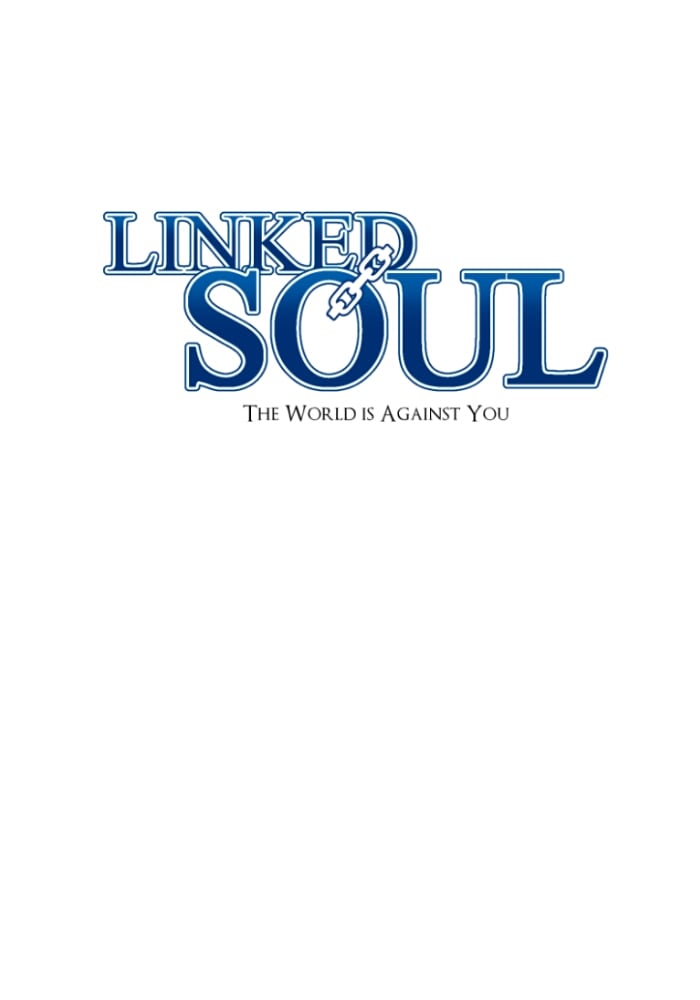 Linked Soul - Bölüm 13