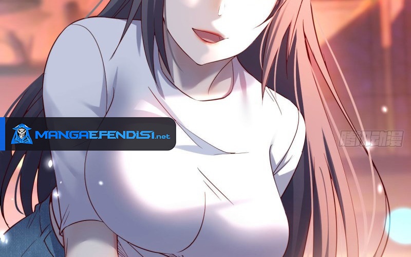 I Have Twin Girlfriends – Bölüm 97