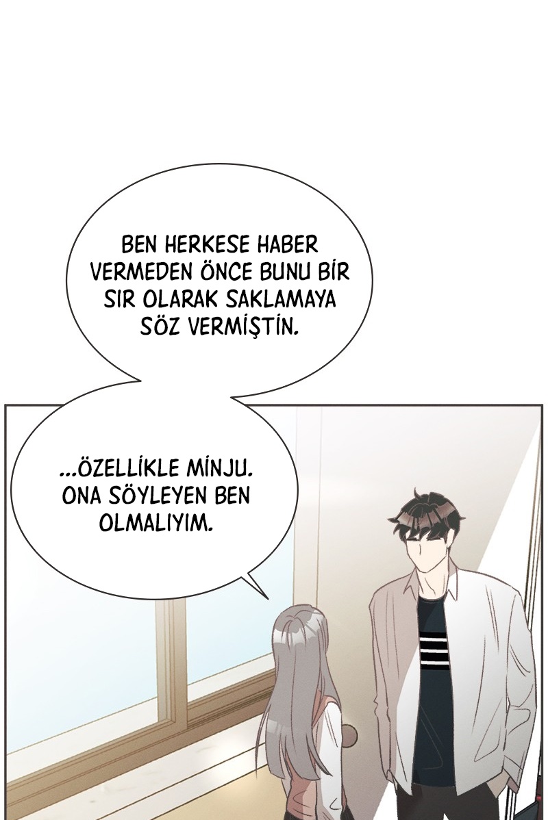 A Summer Night’s Dream – Bölüm 11