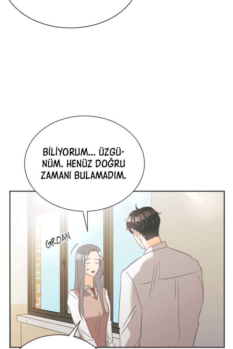 A Summer Night’s Dream – Bölüm 11