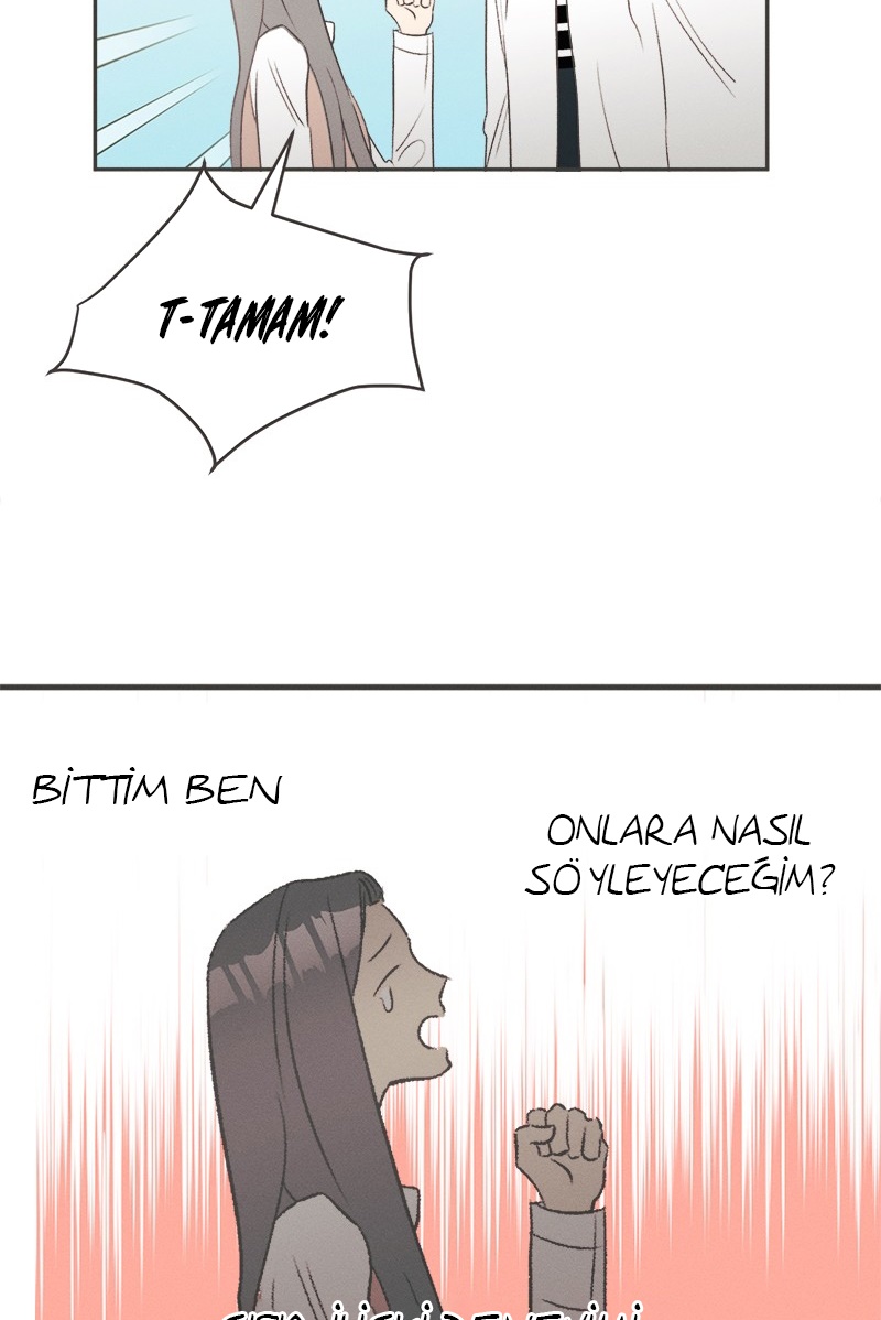 A Summer Night’s Dream – Bölüm 11