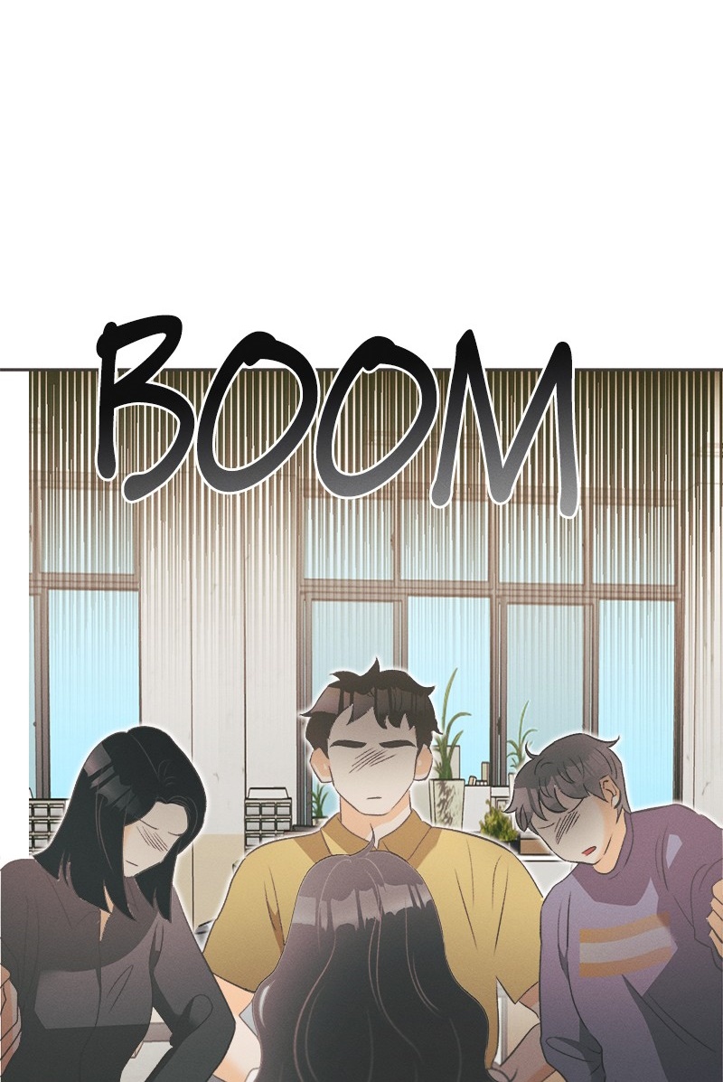 A Summer Night’s Dream – Bölüm 11