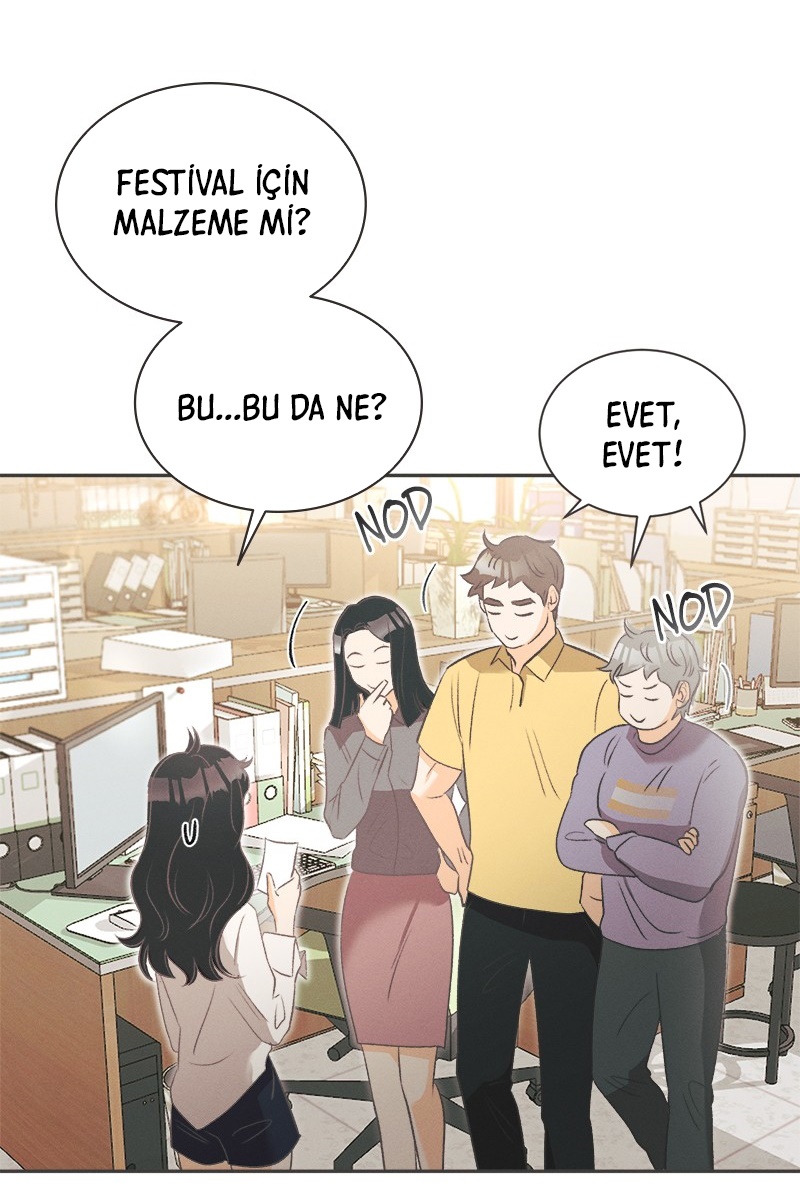 A Summer Night’s Dream – Bölüm 11