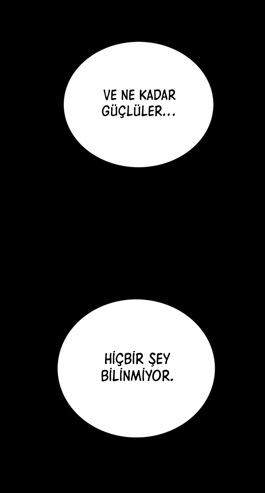 Gangnam Knight – Bölüm 7