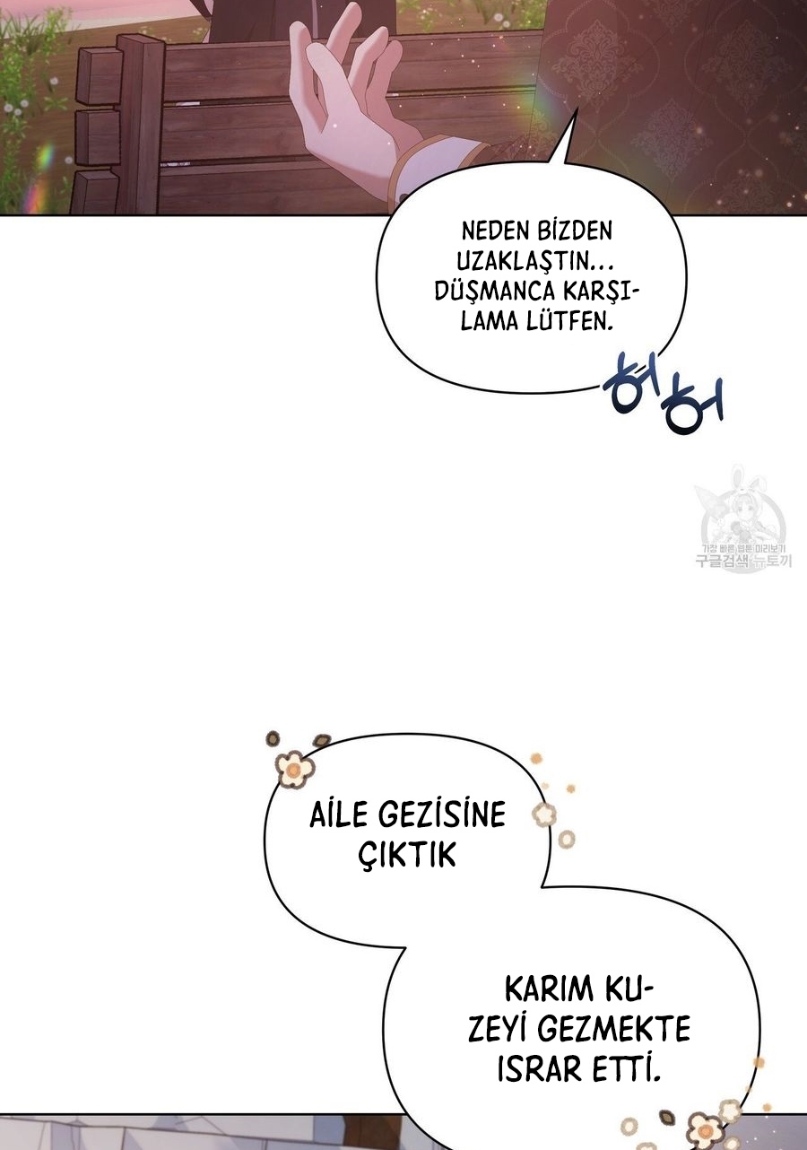 Ingram’s Lantern – Bölüm 10