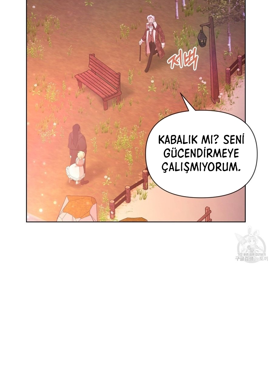 Ingram’s Lantern – Bölüm 10