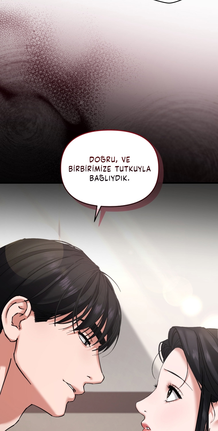 Apollo’s Heart – Bölüm 18