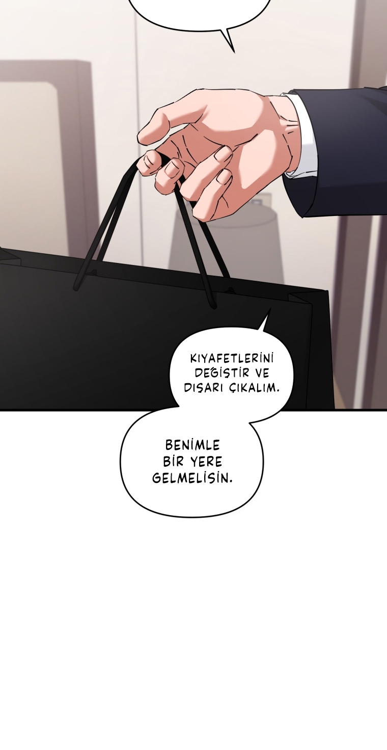 Apollo’s Heart – Bölüm 19