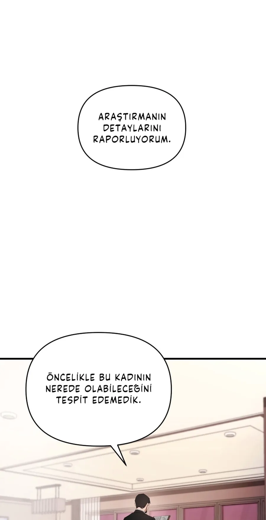 Apollo’s Heart – Bölüm 6