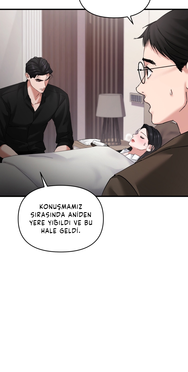 Apollo’s Heart – Bölüm 17