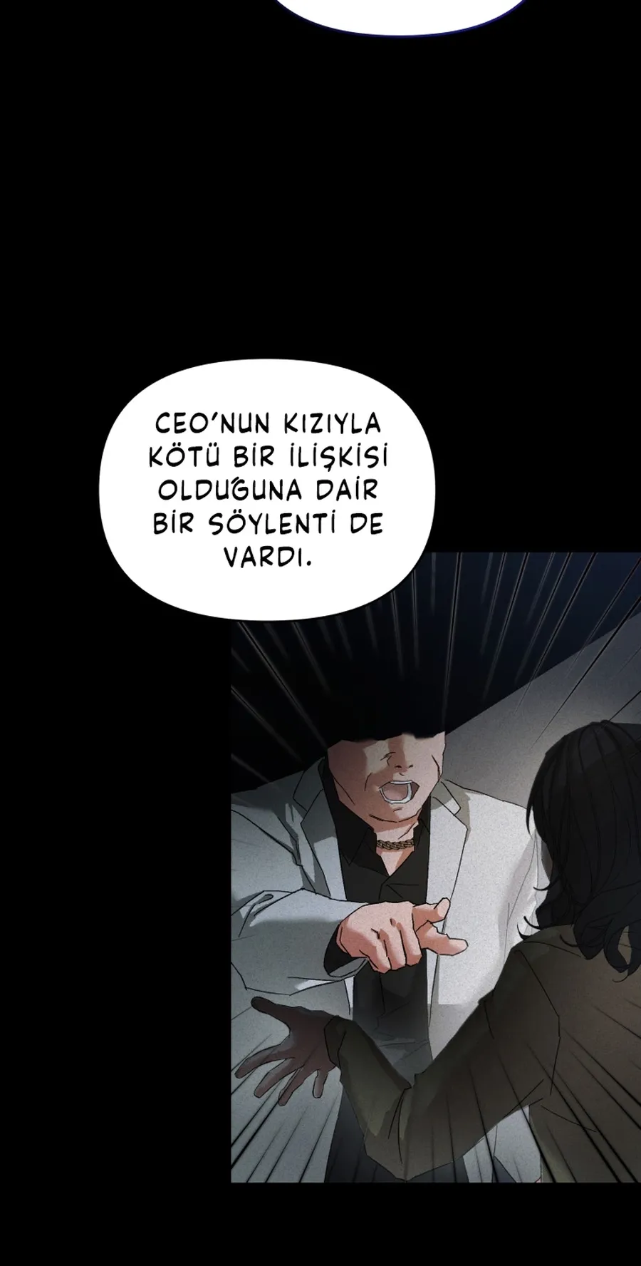 Apollo’s Heart – Bölüm 5