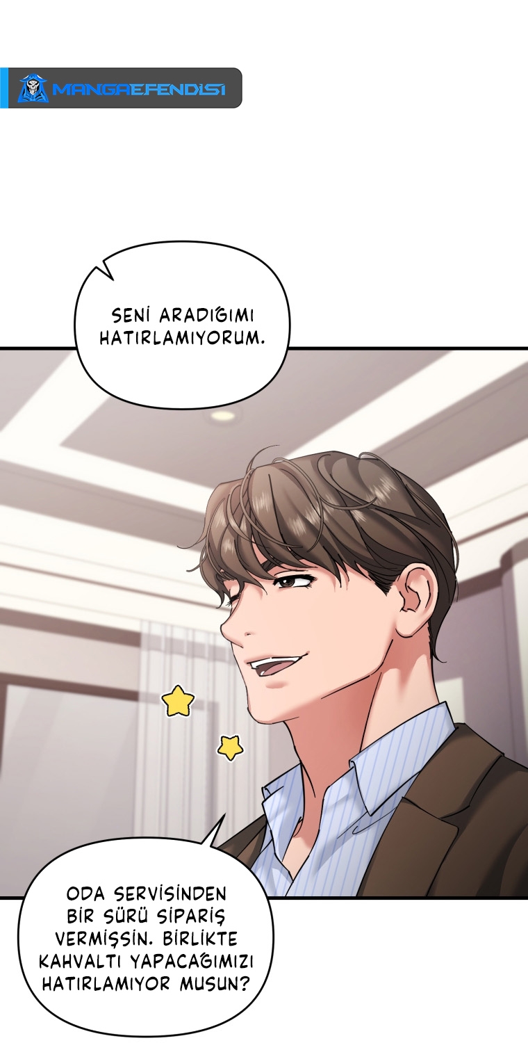 Apollo’s Heart – Bölüm 18