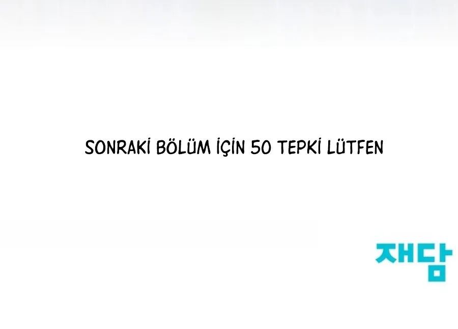 Gangnam Knight – Bölüm 6