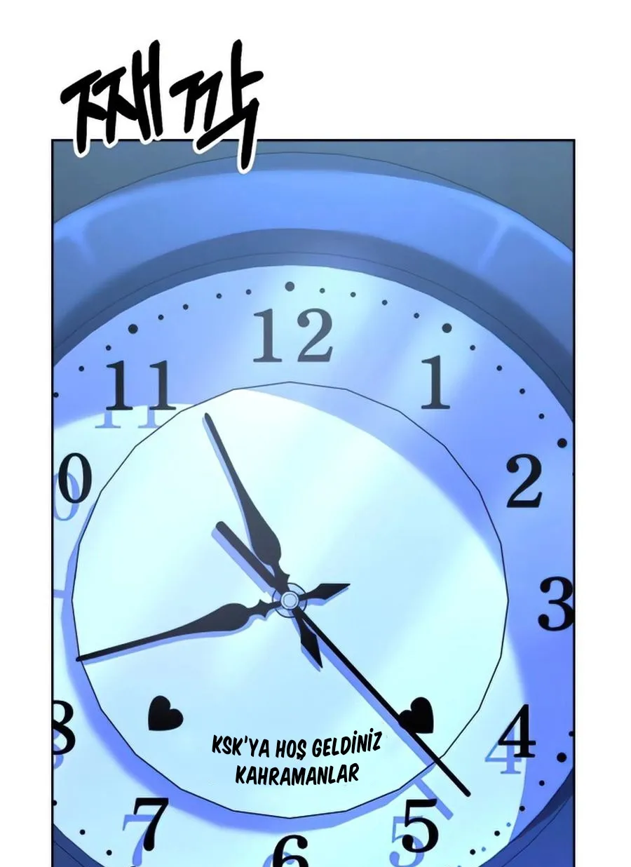 Hero the Maximum – Bölüm 12