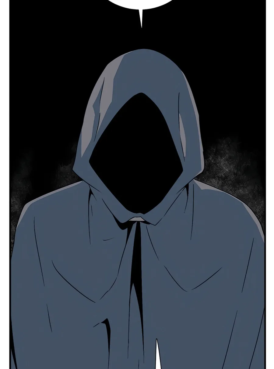 One Step for the Dark Lord – Bölüm 39