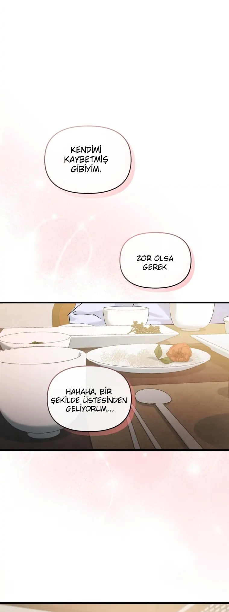 Apollo’s Heart – Bölüm 10