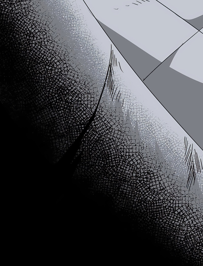 One Step for the Dark Lord – Bölüm 50