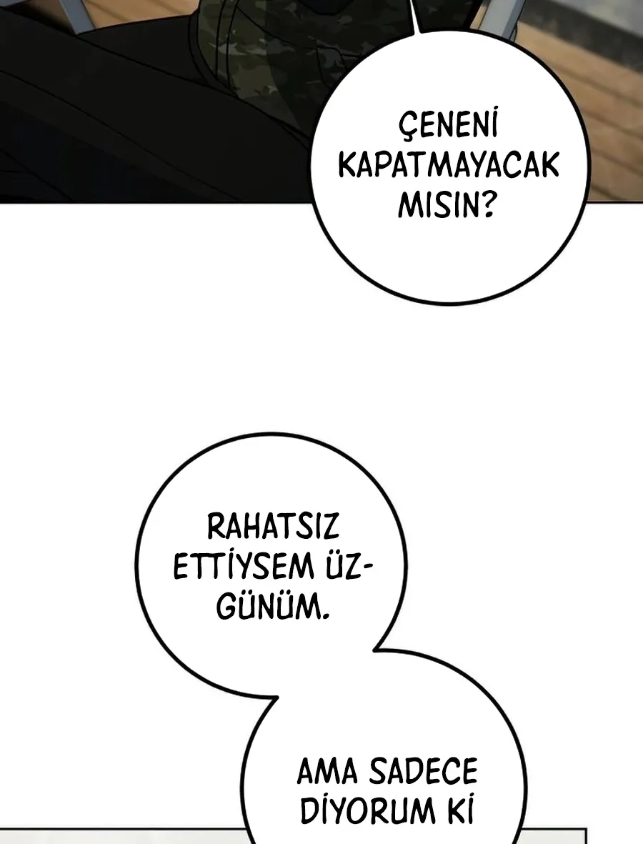 Hero the Maximum – Bölüm 12