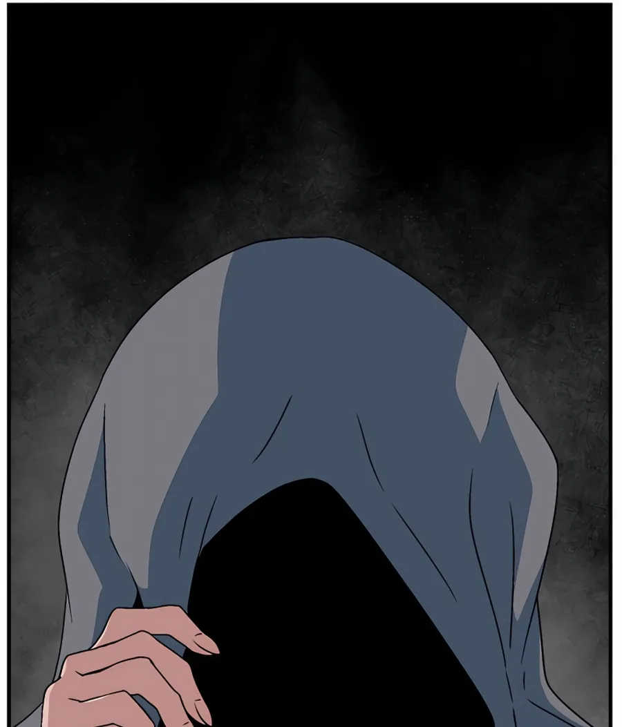 One Step for the Dark Lord – Bölüm 39