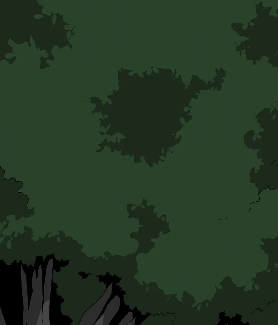 One Step for the Dark Lord – Bölüm 39