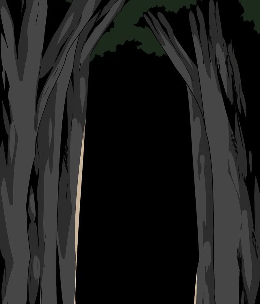 One Step for the Dark Lord – Bölüm 39