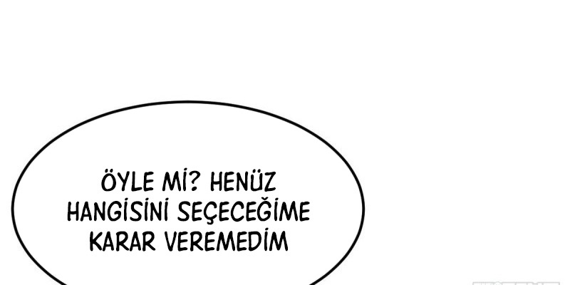 I Have Twin Girlfriends – Bölüm 76