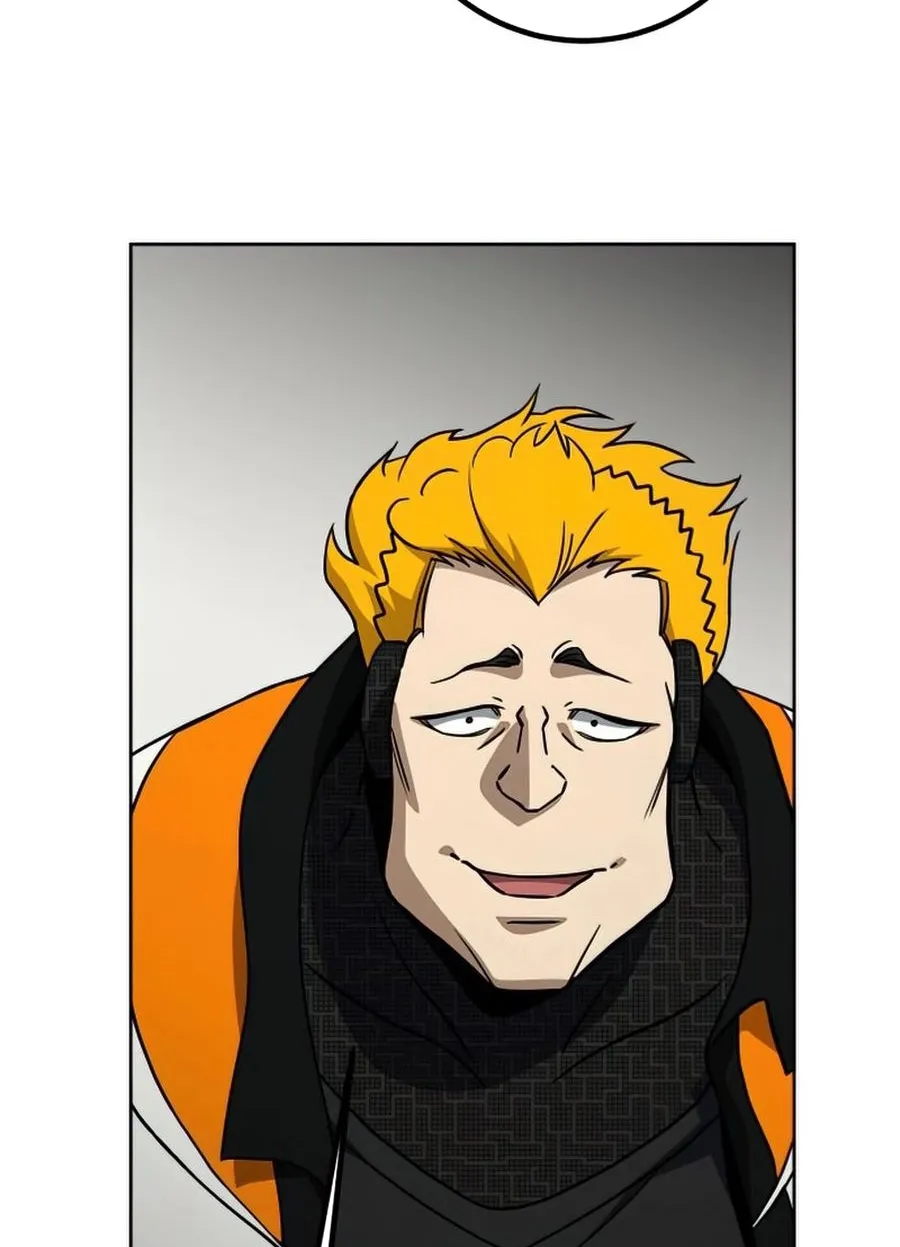 Hero the Maximum – Bölüm 12
