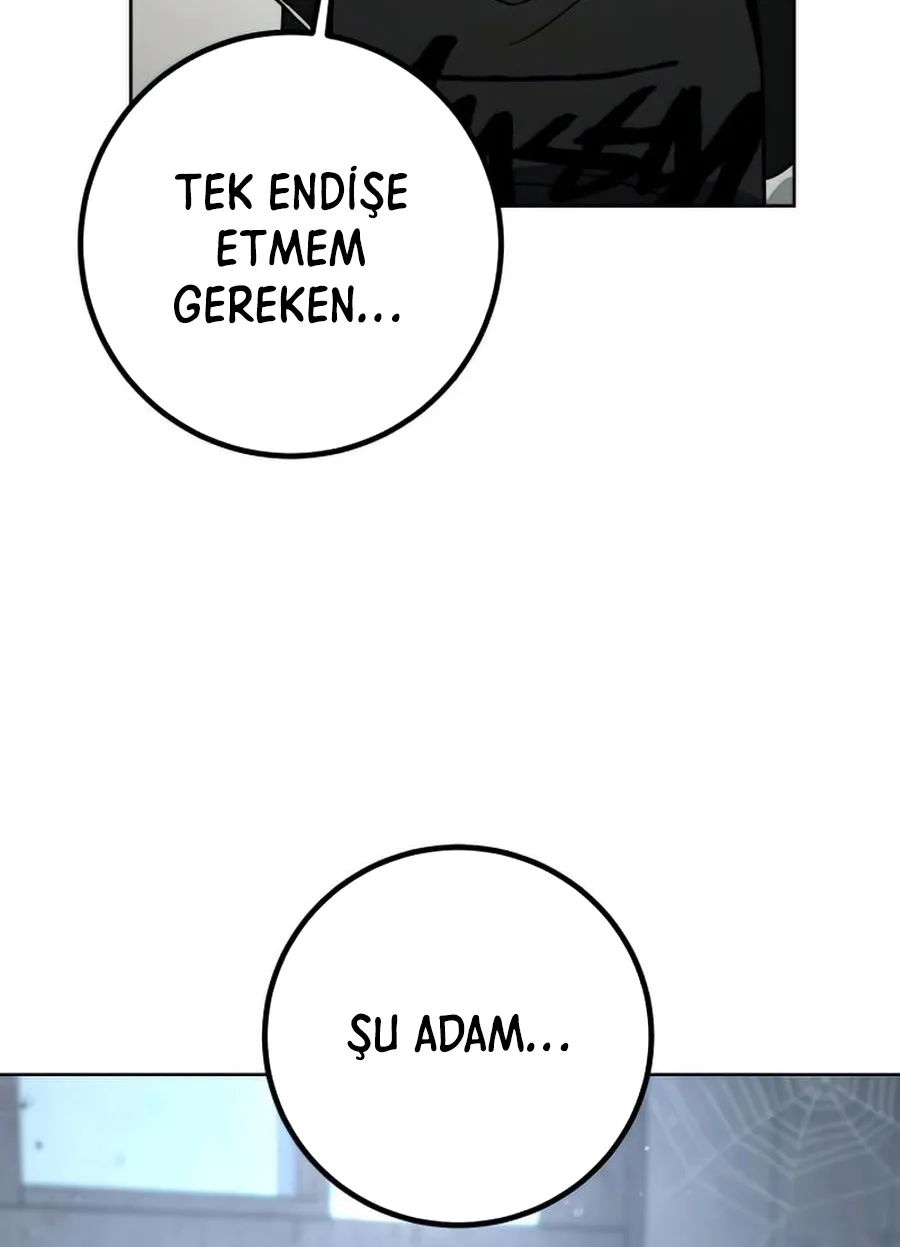 Hero the Maximum – Bölüm 12
