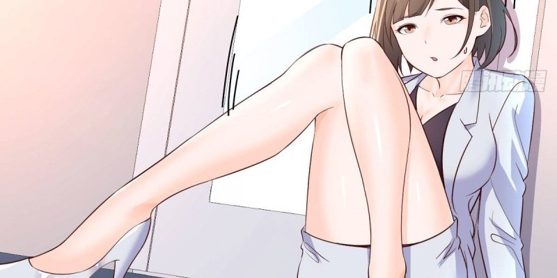 I Have Twin Girlfriends – Bölüm 76