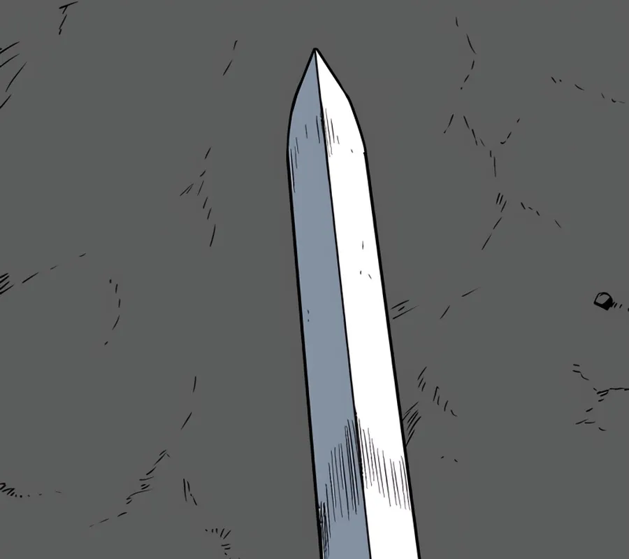One Step for the Dark Lord – Bölüm 40