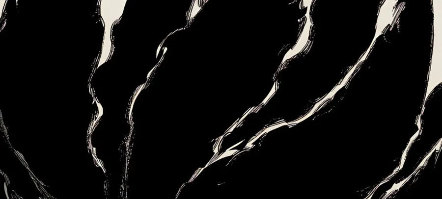 One Step for the Dark Lord – Bölüm 43