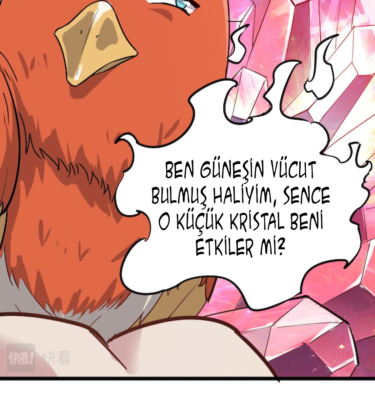 Beast Familiar for All: Beginning Awakening of Mythical Talents – Bölüm 16