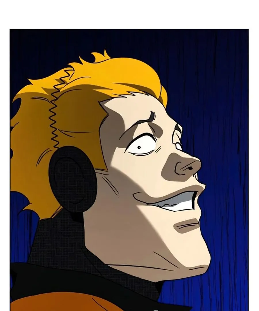 Hero the Maximum – Bölüm 12