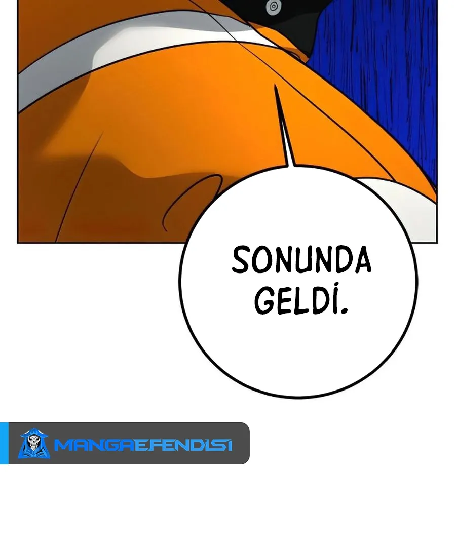 Hero the Maximum – Bölüm 12