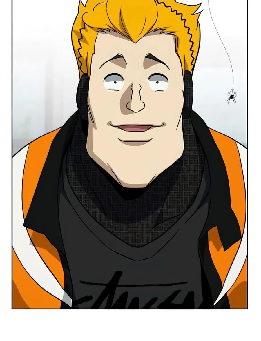 Hero the Maximum – Bölüm 12